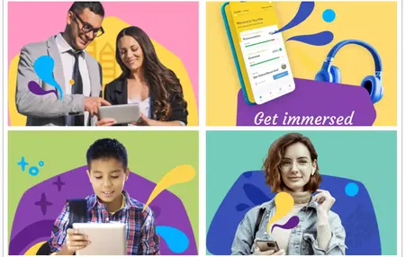 How to Use Rosetta Stone