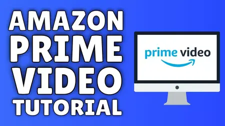 How to Use Amazon Prime