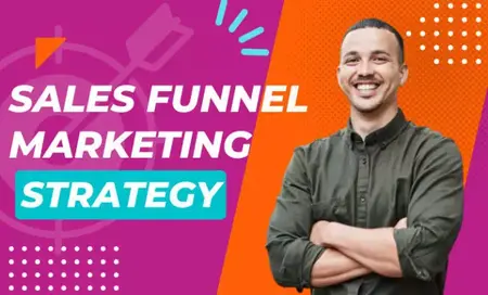How to Set Up a Sales Funnel