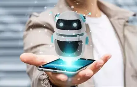 How to Use a Chatbot