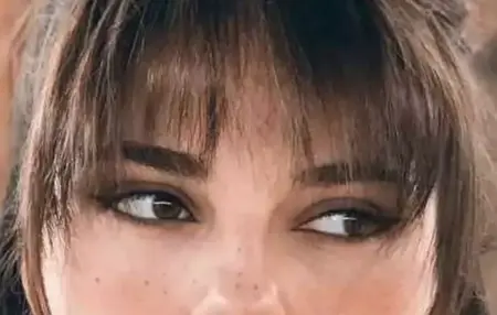 How to Style Your Hair for Different Hair Types