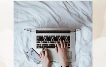 How to Write a Newsletter That People Actually Read