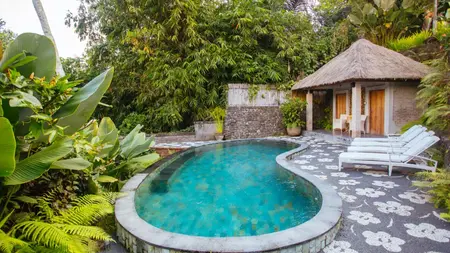 How to Find the Best Deals on Travel