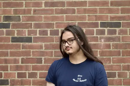 How to Learn to Code in Dylan