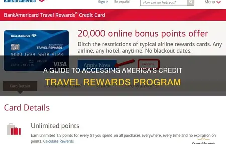 How to Take Advantage of Travel Rewards Programs