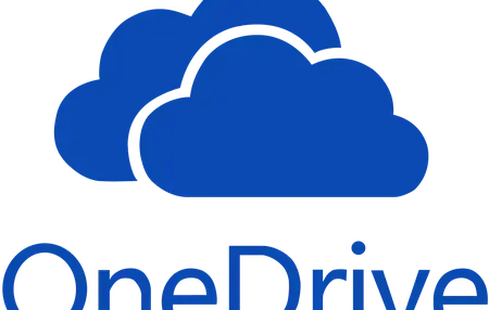 How to Use OneDrive