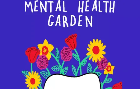 How to Take Care of Your Mental Health