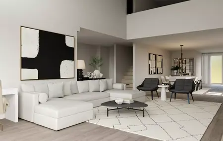 How to Live a More Minimalist Lifestyle