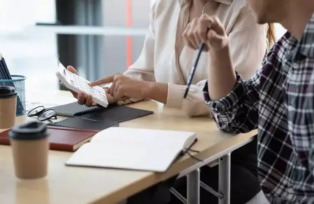 How to Become a Marketing Consultant