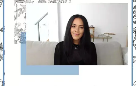 How to Make Money with Your Passion