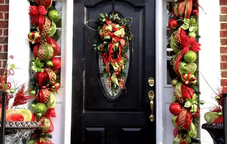 How to Decorate Your Home for Christmas