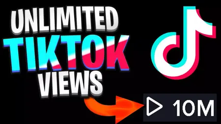 How to Get More Views on TikTok