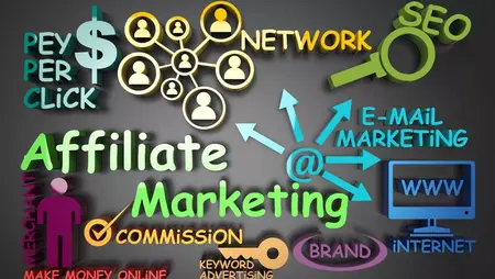 How to Use Paid Traffic to Promote Your Affiliate Products