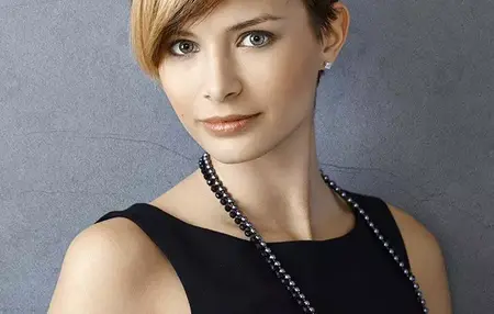 How to Choose the Right Hair Style