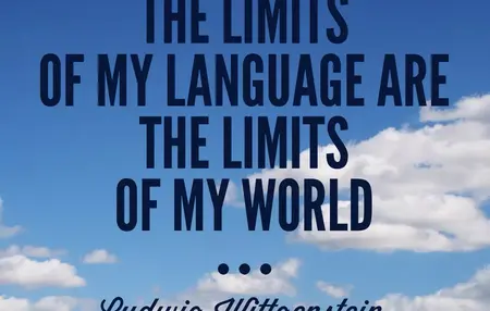 How to Learn a New Language