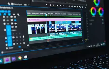 How to Make a YouTube Video