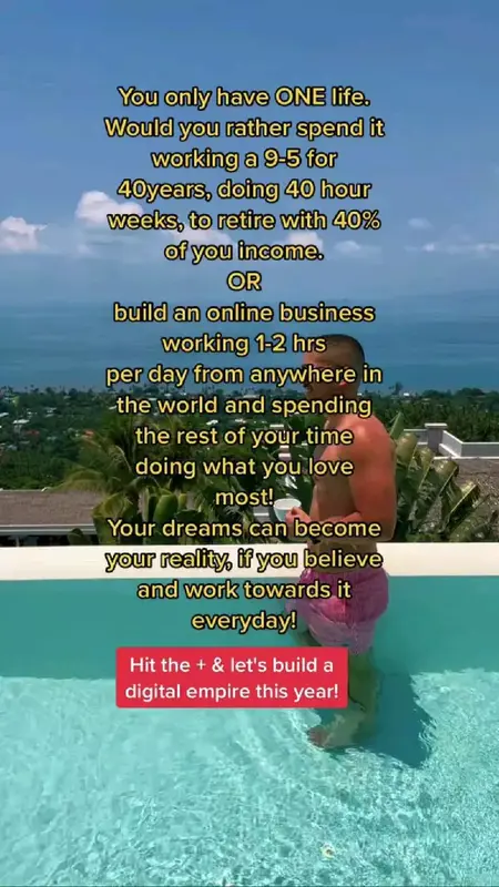 How to Learn to Use NFTs