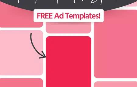 How to Learn Pinterest Ads