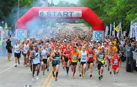 How to Prepare for a Marathon