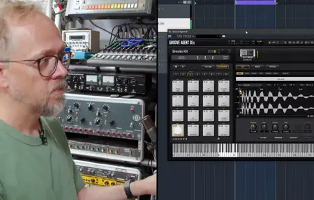 How to Learn to Use Cubase