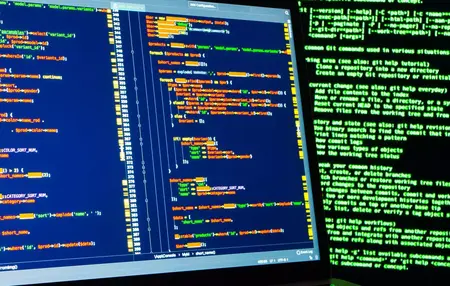 How to Get Started with Software Engineering