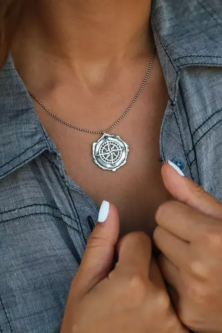 How to Start a Successful Etsy Shop for Jewelry