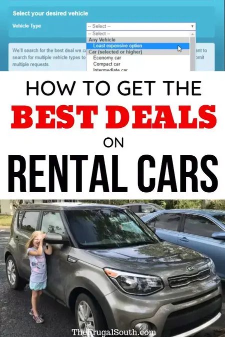 How to Get the Best Deals on a New Car