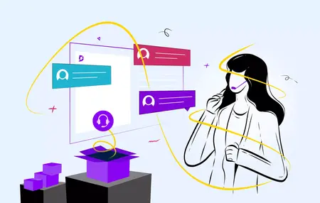 How to Improve Your Customer Service for Ecommerce