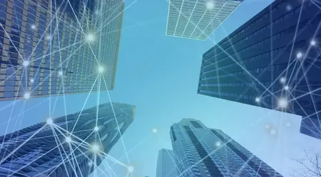 How to Use LinkedIn for Business