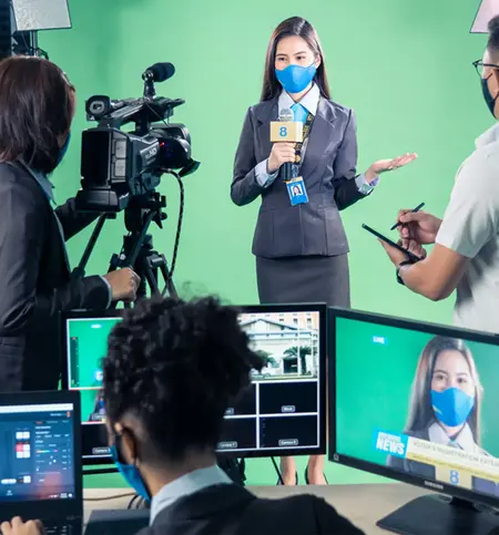 How to Write a News Article