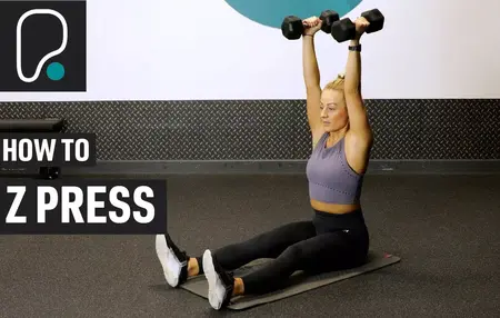 How to Write a Press Release