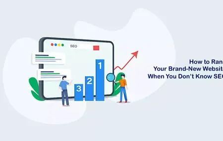 How to Create a Website That Ranks High in Search Engines