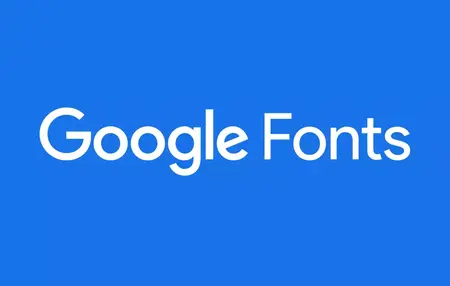 How to Use Google Fonts for Website Typography