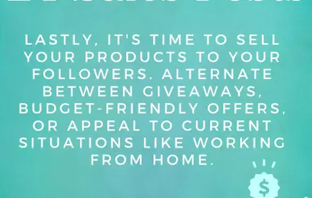 How to Manage a Social Media Calendar