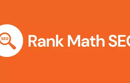 How to Use SEO to Rank Higher in Search Engines