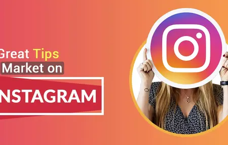 How to Create a Successful Instagram Marketing Strategy