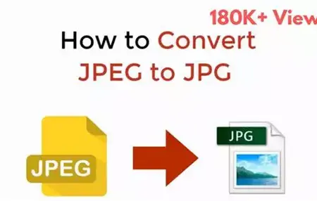 How to [Action] for [Age Group]