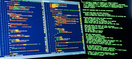 How to Get Started with Software Engineering