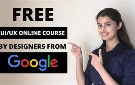 How to Learn UI Design