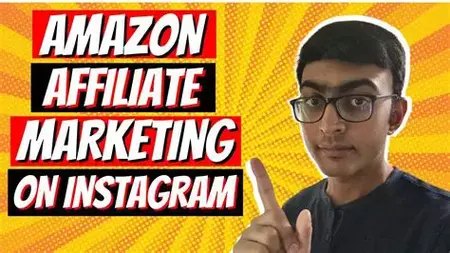 How to Get Started with Affiliate Marketing on Instagram