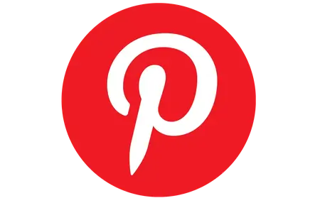 How to Create a Pinterest Board