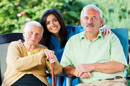 How to Help Your Elderly Parents
