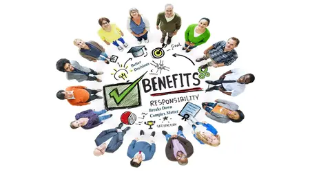 How to Be More Engaging