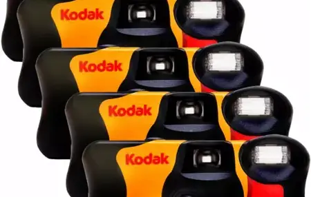 How to Use a Video Camera