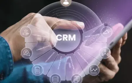 How to Create a Customer Relationship Management (CRM) System