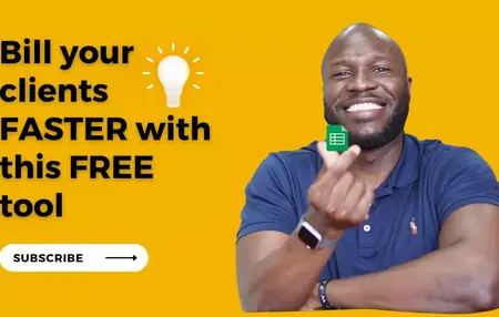 How to Use a Digital Marketing Tool