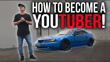 How to Build a Successful YouTube Channel for Your Business