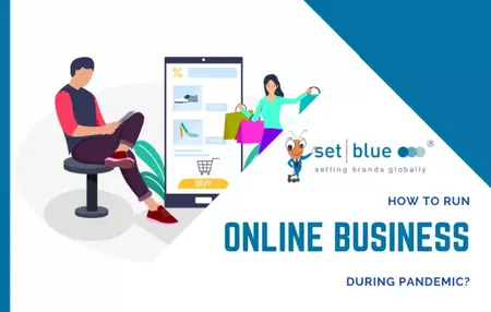How to Run a Successful Online Business