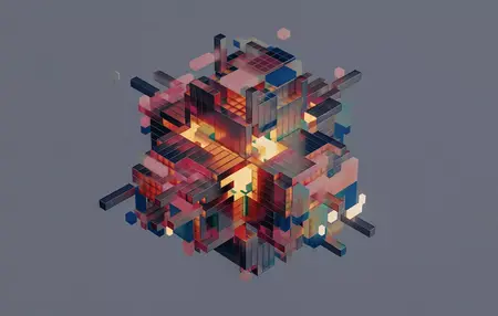 How to Be More Transformative