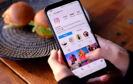 How to Use Instagram to Run Contests and Giveaways